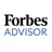 Forbes Advisor Logo